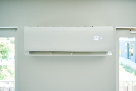 Les meilleures pratiques pour la pose de votre climatiseur, conseils d'experts