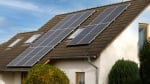 Comment maximiser vos revenus grâce à la revente d'électricité solaire ?