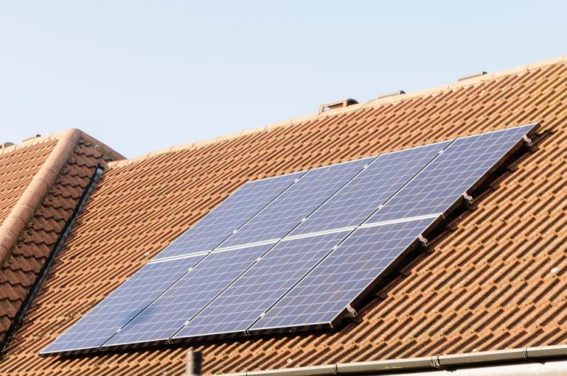 Pose de panneaux photovolta&iuml;ques, quel type d'installation choisir ?