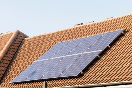 Pose de panneaux photovolta&iuml;ques, quel type d'installation choisir ?