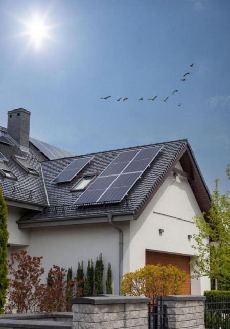 Travaux d'&eacute;lectricit&eacute; g&eacute;n&eacute;rale, guide pour bien les planifier