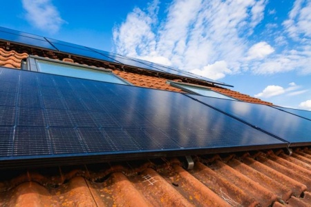 Rachat d'&eacute;lectricit&eacute; photovolta&iuml;que, comment optimiser vos gains ?